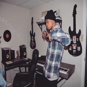 Jaylou's Groove (Radio Edit)