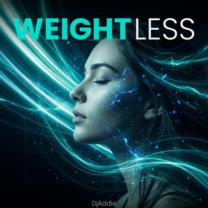 Weightless (Original Version)