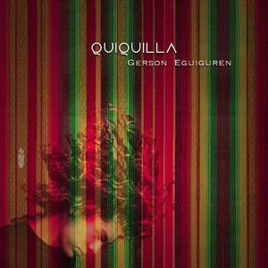 Quiquilla