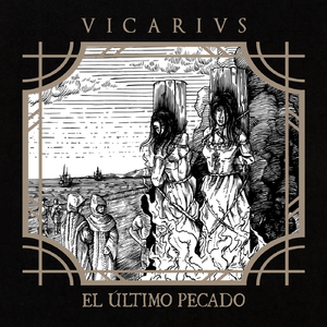 El Último Pecado