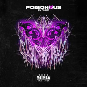 VIVORA DE RUSSELL (feat. HARRY TORRES)