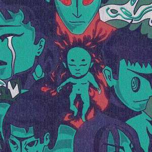 Ja Morant [2K type trap beat]