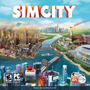 SimCity Theme