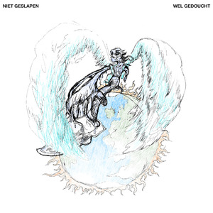 Ketaknaller van de Week