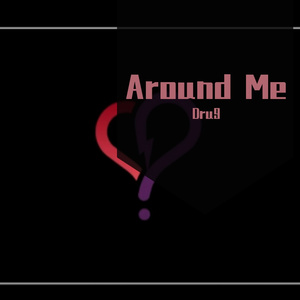 Around Me