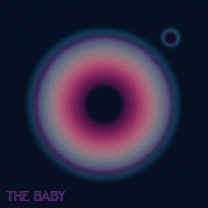The Baby