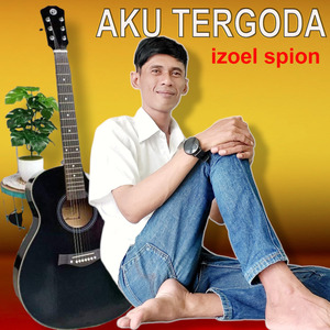 Aku Tergoda (Cover)