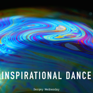 Inspirational Dance