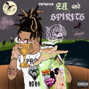 bavaro (feat. young ntg)