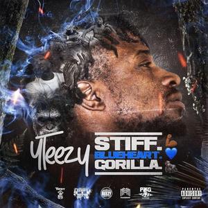 Rotel (feat. Rafa Sosa)