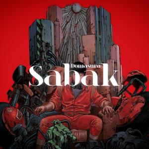 Sabak