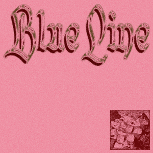 Blue Line