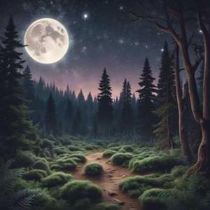 눈물 흘리고 다시 웃어요