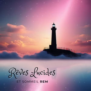 Plongée Inconsciente