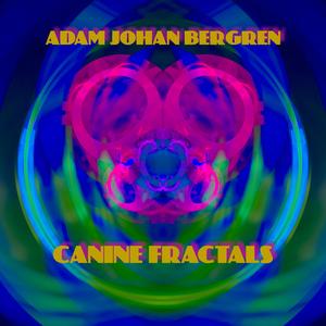 Rapid Quadrupedal Locomotion