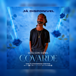Covarde