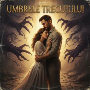 Umbrele Trecutului