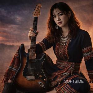 ถึงจะเจ็บกะยังฮัก