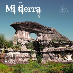 El Veneno de la Tierra