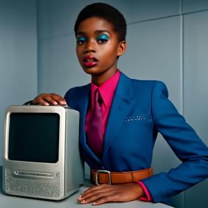 青春ラプソディー