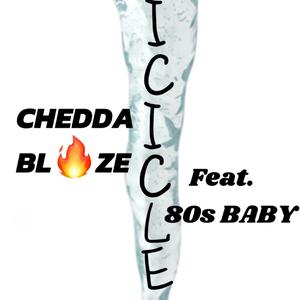 Icicle (feat. 80s Baby)