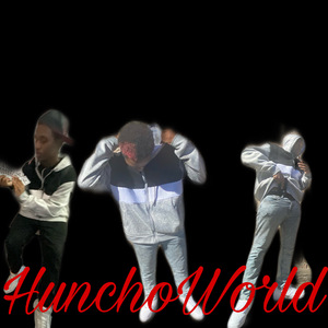 Swang!