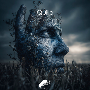 Quilla (Original Mix)