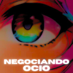 Negociando Ocio