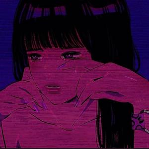Heart Is Alright (feat. Dias)