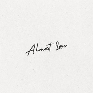 Missin' the Way You Held Me