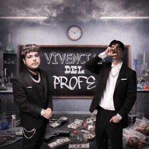 VIVENCIAS DEL PROFESOR