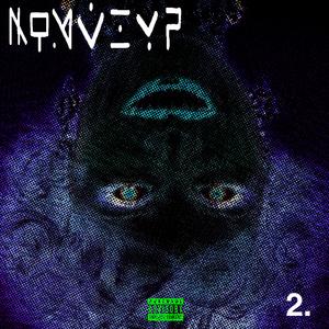 NotDaSame (feat. Hunxnaman)
