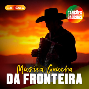 NHECO-VARI, NHECO-FUM