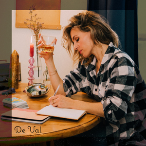 De Val