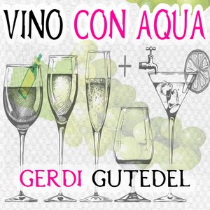 Vino con Aqua