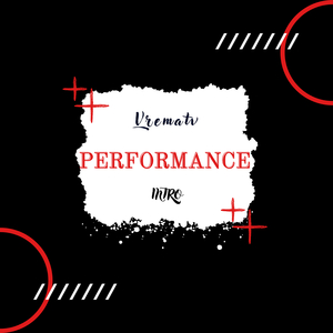 Performance (Intro)