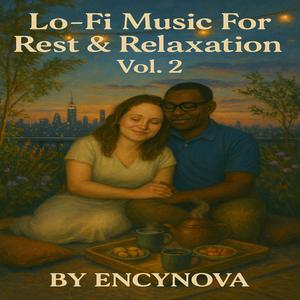 Soft Whispers to the Soul