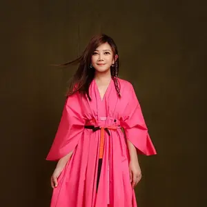 问(DJ版)