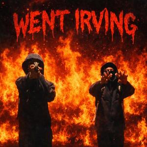 Went Irving (feat. dgsavv)