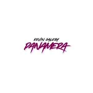 PANAMERA