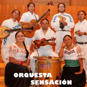 Albazos Inolvidables (En Vivo)