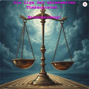 Entscheidung