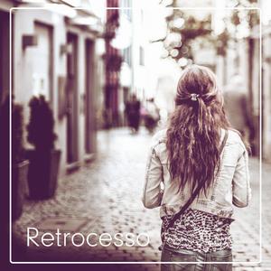 Retrocesso (feat. Amanda is Dead)