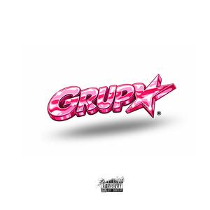 GRUPY