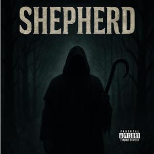 Shepherd