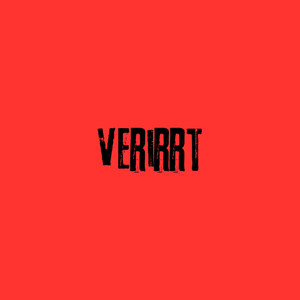 Verirrt (Pastiche/Remix/Mashup)