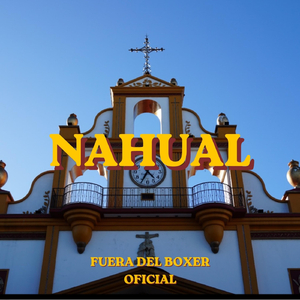 Nahual