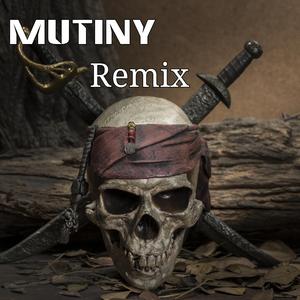 Mutiny 2.0 (Special Version)