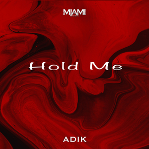 Hold Me
