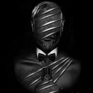 划时代Prod.STORMY